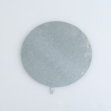 Best Seller Customized Made Machining Casting Stamping Robotics Parts From Dongguan Supplier