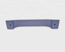 Customized Design 3D CAD Engineering Metal High Demand CNC Parts