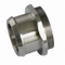 Good Price Customized Industrial Milling Turning CNC Machining Parts