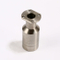 High Precision Customized Industrial Milling Turning CNC Machining Parts