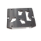 CNC Machinery Aluminum Steel Automatic Assembly Machining Machined Parts