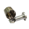 Competitive High Precision CNC Machining Part for Medical Device