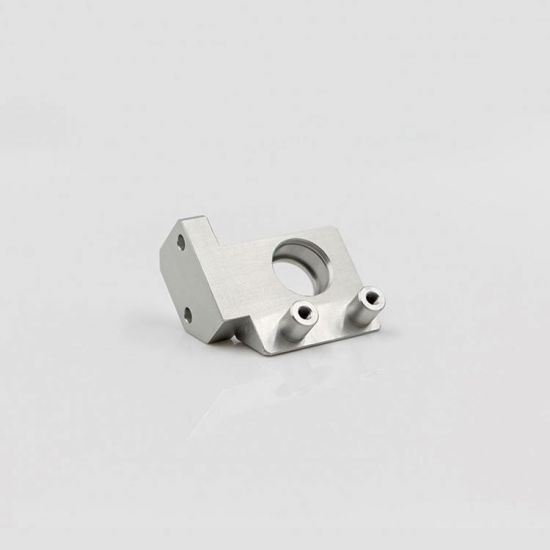 Dongguan Factory Competitive Price CNC Machining Part for Medical Device