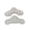 China Supplier High Precision CNC Machining Part for Medical Equipment