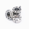 High Precision Machining Nut for Robot