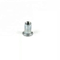 High Precision Hardware Part for Medical Device