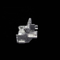 High Precision Competitive Price CNC Machining Part for Medical Equipment