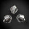 Competitive Price High Precision CNC Machining Part for Medical Device