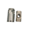 High Precision Machining Part for Industrial Robot