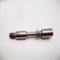Dongguan Factory OEM Precision CNC Machining Part for Medical Device