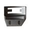 China Supplier OEM High Precision CNC Machining Part for Industrial Robot