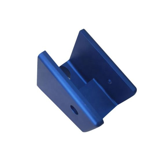 High Quality Plastic Metal Machining Casting Stamping Medical Device Spare Parts China Supplier