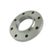 Precision Customized Automation Machined Machinery CNC Machining Parts