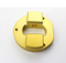 CNC Machining Customized Automation Machinery Machined Parts
