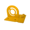 Lowest Price Precision Industrial Milling Turning CNC Machining Part Experienced Factory
