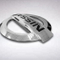 Anodizing Precision Industrial Milling Turning CNC Machining Part Experienced Factory