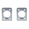 Customized Precision Industrial Milling Turning CNC Machining Part Factory Supply