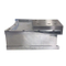 Carbon Steel Precision Industrial Milling Turning CNC Machining Part Experienced Factory