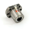 Stainless Steel Precision Industrial Milling Turning CNC Machining Part Factory Supply