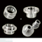 Good Price Precision Industrial Milling Turning CNC Machining Part Experienced Factory