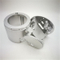 Aluminum Precision Industrial Milling Turning CNC Machining Part Experienced Factory