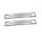 Best Quality Precision Industrial Milling Turning CNC Machining Part Factory Supply