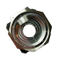 High Standard Precision Industrial Milling Turning CNC Machining Part Experienced Factory