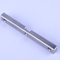 China Factory High Precision CNC Machining Part for Industrial Robot