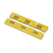 China Professional High Precision Part for Industrial Robot
