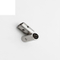 High Precision Customized CNC Machining Part for Industrial Robot