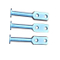China Supplier Customized CNC Machining Part for Medical Equipment