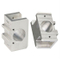 China Supply Customized High Quality Brass Part for Medical Equipment