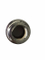 High Precision Customized CNC Machining Part for Medical Equipment