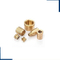 High Precision Machinery Parts for Medical Device