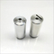 Electric Motor Accessories Micro Motor Housing
