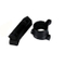 Customized Plastic Injection Molding Products CNC Parts