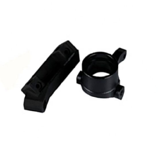 Customized Plastic Injection Molding Products CNC Parts