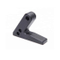 Customized Steel CNC Machined Machining Part for Automatic Machines