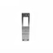 Competitive Price Precision Industrial Milling Turning CNC Machining Part Factory Supply