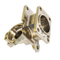 China Factory High Quality Precision Industrial Milling Turning CNC Machining Part