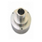 Good Price Precision Industrial Milling Turning CNC Machining Part Factory Supply