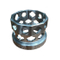 China Factory High Quality Precision Industrial Milling Turning CNC Machining Part