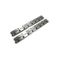 Factory Supply Best Seller Precision Industrial Milling Turning CNC Machining Part