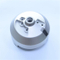 China Factory Highest Price Precision Industrial Milling Turning CNC Machining Part