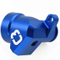 OEM CNC Metal Working Machinery Car Motor Vehicle Spare Parts