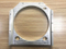 Aluminum CNC Machined Parts