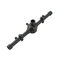 Eco-Friendly OEM CNC Precision Machining Auto Spare Replacement Parts