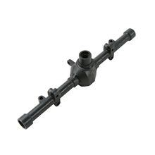 Eco-Friendly OEM CNC Precision Machining Auto Spare Replacement Parts