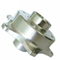 CNC Machining Racing Part OEM Lightweight Aluminum Drive Hub