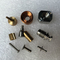 High Precision Medical Parts CNC Parts